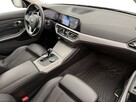 BMW Seria 3 318i aut Kombi - 14