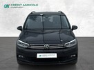 Touran 1.5 TSI EVO Comfortline Kombi - 2