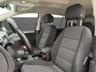 Touran 1.5 TSI EVO Comfortline Kombi - 10