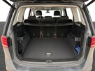 Touran 1.5 TSI EVO Comfortline Kombi - 11