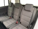 Touran 1.5 TSI EVO Comfortline Kombi - 12