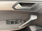 Touran 1.5 TSI EVO Comfortline Kombi - 13