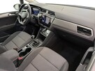 Touran 1.5 TSI EVO Comfortline Kombi - 14