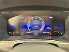 Touran 1.5 TSI EVO Comfortline Kombi - 15