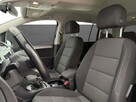 Touran 1.5 TSI EVO Comfortline Kombi - 16