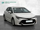 Toyota Corolla 1.2 T Comfort Hatchback - 3