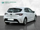 Toyota Corolla 1.2 T Comfort Hatchback - 5