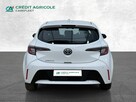 Toyota Corolla 1.2 T Comfort Hatchback - 6