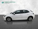 Toyota Corolla 1.2 T Comfort Hatchback - 8