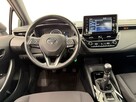 Toyota Corolla 1.2 T Comfort Hatchback - 9