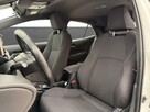 Toyota Corolla 1.2 T Comfort Hatchback - 10