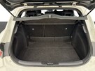 Toyota Corolla 1.2 T Comfort Hatchback - 11