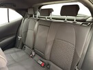 Toyota Corolla 1.2 T Comfort Hatchback - 12