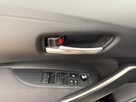 Toyota Corolla 1.2 T Comfort Hatchback - 13
