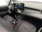 Toyota Corolla 1.2 T Comfort Hatchback - 14