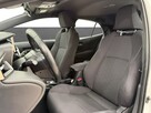 Toyota Corolla 1.2 T Comfort Hatchback - 16
