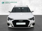 Audi A3 35 TFSI MHEV S Tronic - 2