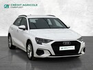 Audi A3 35 TFSI MHEV S Tronic - 3