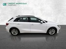 Audi A3 35 TFSI MHEV S Tronic - 4