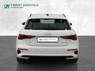 Audi A3 35 TFSI MHEV S Tronic - 6