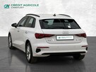 Audi A3 35 TFSI MHEV S Tronic - 7