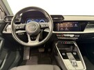 Audi A3 35 TFSI MHEV S Tronic - 9