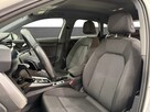 Audi A3 35 TFSI MHEV S Tronic - 10