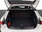 Audi A3 35 TFSI MHEV S Tronic - 11