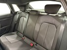 Audi A3 35 TFSI MHEV S Tronic - 12