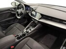 Audi A3 35 TFSI MHEV S Tronic - 14