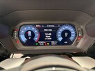 Audi A3 35 TFSI MHEV S Tronic - 15