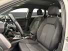 Audi A3 35 TFSI MHEV S Tronic - 16