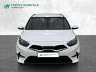 Kia Cee'd 1.0 T-GDI M Kombi - 2