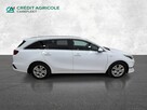 Kia Cee'd 1.0 T-GDI M Kombi - 4