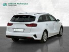 Kia Cee'd 1.0 T-GDI M Kombi - 5