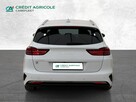 Kia Cee'd 1.0 T-GDI M Kombi - 6