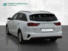 Kia Cee'd 1.0 T-GDI M Kombi - 7