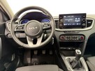 Kia Cee'd 1.0 T-GDI M Kombi - 9
