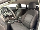 Kia Cee'd 1.0 T-GDI M Kombi - 10