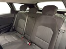 Kia Cee'd 1.0 T-GDI M Kombi - 12