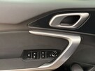 Kia Cee'd 1.0 T-GDI M Kombi - 13
