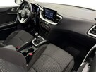 Kia Cee'd 1.0 T-GDI M Kombi - 14
