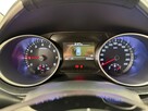Kia Cee'd 1.0 T-GDI M Kombi - 15
