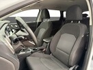 Kia Cee'd 1.0 T-GDI M Kombi - 16
