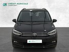 Touran 1.5 TSI EVO Comfortline Kombi - 2