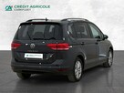 Touran 1.5 TSI EVO Comfortline Kombi - 5