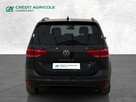 Touran 1.5 TSI EVO Comfortline Kombi - 6