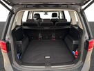 Touran 1.5 TSI EVO Comfortline Kombi - 11