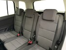 Touran 1.5 TSI EVO Comfortline Kombi - 12