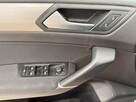 Touran 1.5 TSI EVO Comfortline Kombi - 13